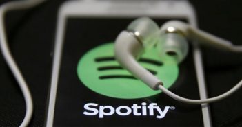 canciones de amor más escuchadas de 2019