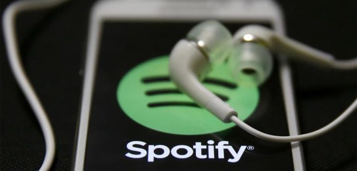 canciones de amor más escuchadas de 2019