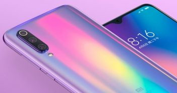¿Dónde comprar el Xiaomi Mi 9 barato? Aquí tenéis varias opciones comprar el xiaomi mi 9 barato