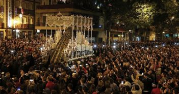 Descargar Chicotaz el juego de las procesiones de Semana Santa descargar chicotaz