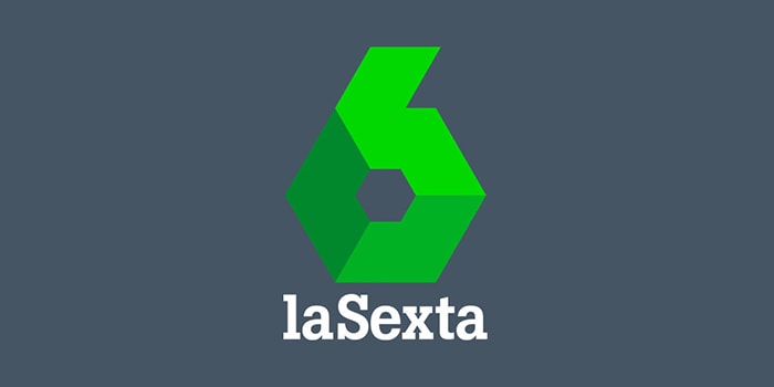 descargar la app de la sexta