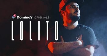 Aquí podéis ver el documental de LOLiTO FDEZ “Esta es mi historia” documental de lolito