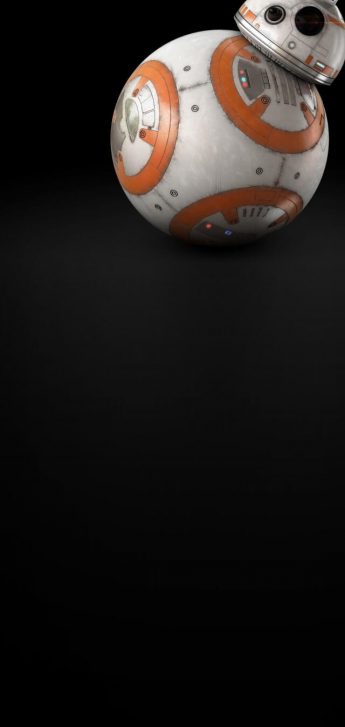 Descarga aquí el fondo de pantalla de Bender y demás para el Samsung Galaxy S10+ Descarga aquí el fondo de pantalla de Bender y demás para el Samsung Galaxy S10+