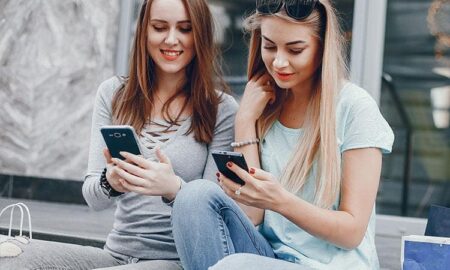 apps android
