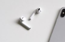 programar que se apague la música en iphone