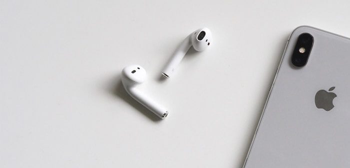 programar que se apague la música en iphone