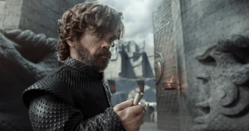 Game of Thrones Winter Is Coming, el videojuego oficial de estrategia