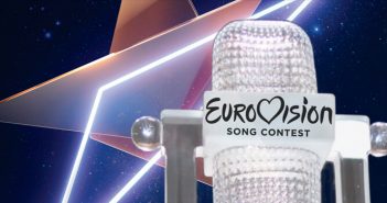 Descárgate la app de Eurovisión 2019 y vota a tu representante favorito descargar la app de eurovision 2019