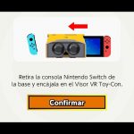 Super Smash Bros. Ultimate en VR
