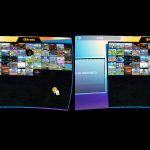 Super Smash Bros. Ultimate en VR