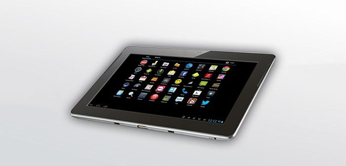 puretv app