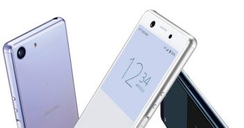 La gama Compact de Sony Xperia no ha muerto, se ha renombrado