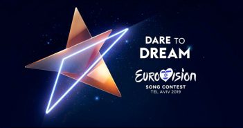 ver eurovision 2019