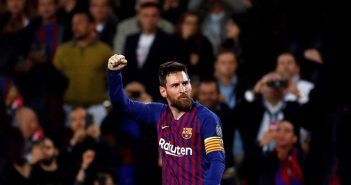Cómo ver Liverpool vs FC Barcelona online desde el móvil ver liverpool vs fc barcelona online