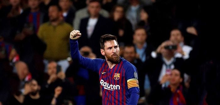 ver liverpool vs fc barcelona online