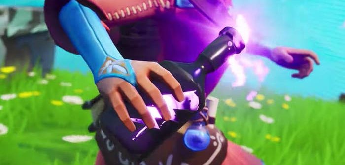 inviertetormentas de fortnite