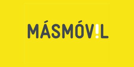 masmovil
