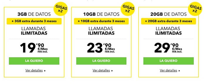 masmovil