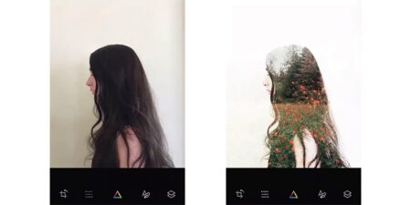 descargar afterlight 2
