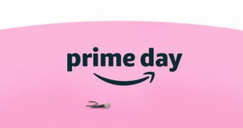 Amazon Prime Day 2019: Recopilación de ofertones tecnológicos amazon prime day 2019