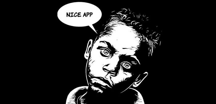 descargar comica