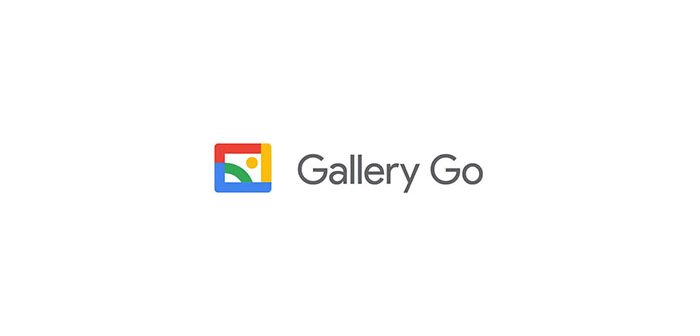 descargar gallery go
