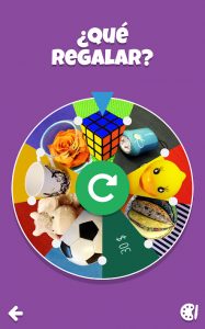 descargar ruleta de decisiones