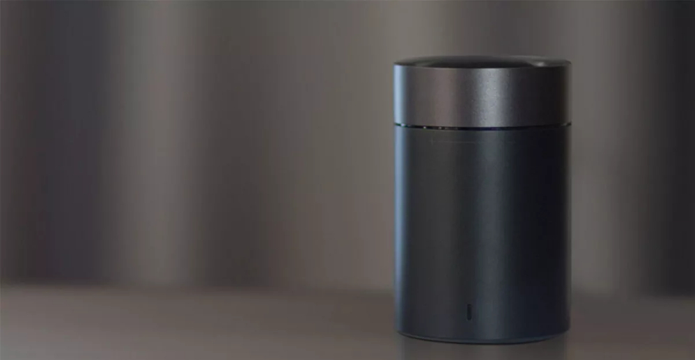 altavoz portátil de xiaomi