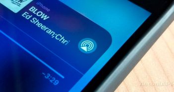 Reproduce los vídeos de tu móvil en tu ordenador vía AirPlay y DLNA con este programa airplay