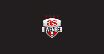 descargar biwenger