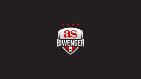 descargar biwenger