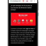 descargar brave browser