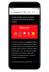 descargar brave browser