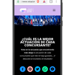 descargar brave browser
