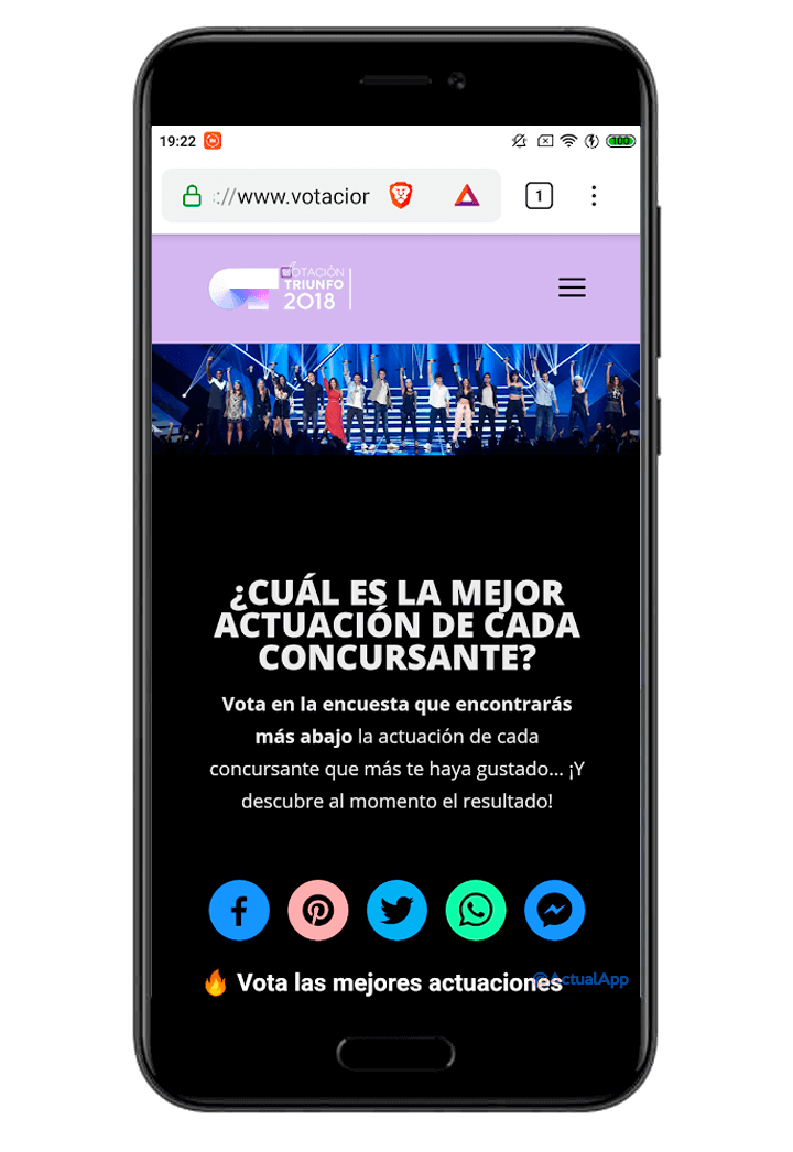adblock for brave adblock for brave