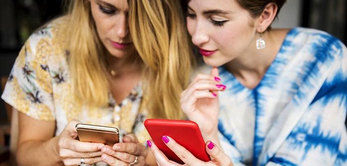 apps idiomas