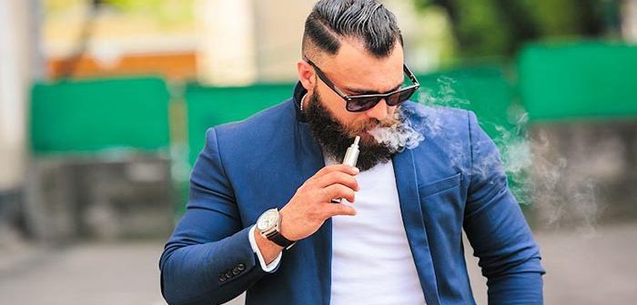 cigarrillos electronicos