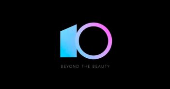 Lista de novedades que llegarán con la actualización EMUI10 para los teléfonos Huawei emui10