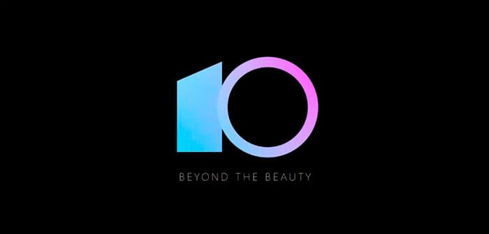 emui10