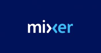 Mixer, la app de streaming interactiva de Microsoft