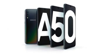 fundas para el samsung galaxy a50