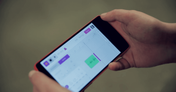 Soundtrap, la app de Spotify para crear música con colaboración online descargar soundtrap