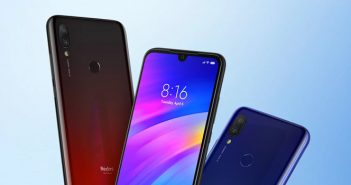 smartphones de 100€