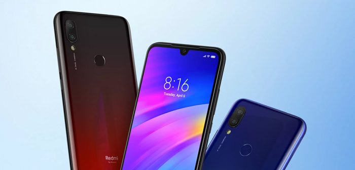 smartphones de 100€