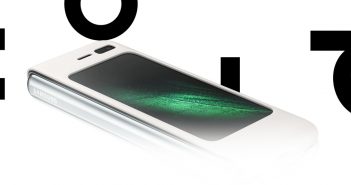 fundas para el Samsung Galaxy Fold