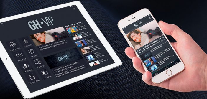 descargar la app de gh vip 7