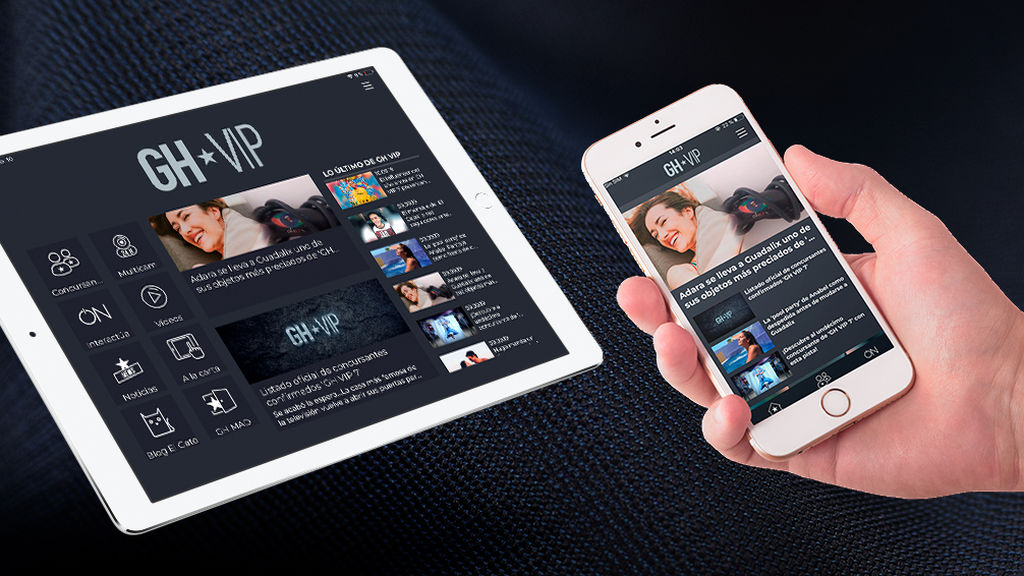 descargar la app de gh vip 7