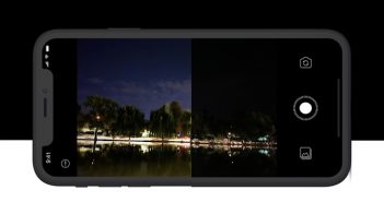 NeuralCam, la app que hace fotos nocturnas espectaculares en iPhone descargar neuralcam