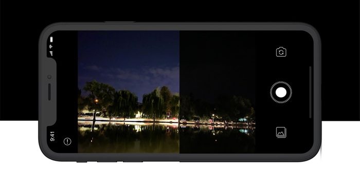 descargar neuralcam
