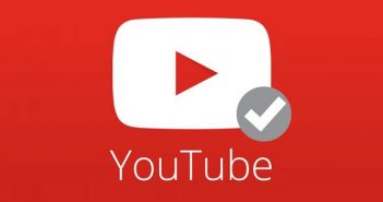 YouTube da marcha atrás y mantendrá la insignia de verificación en los canales a los que se la iba a retirar insignia de verificación youtube